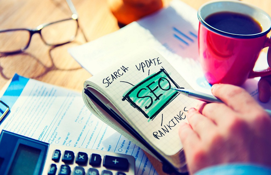 seo services Hyderabad