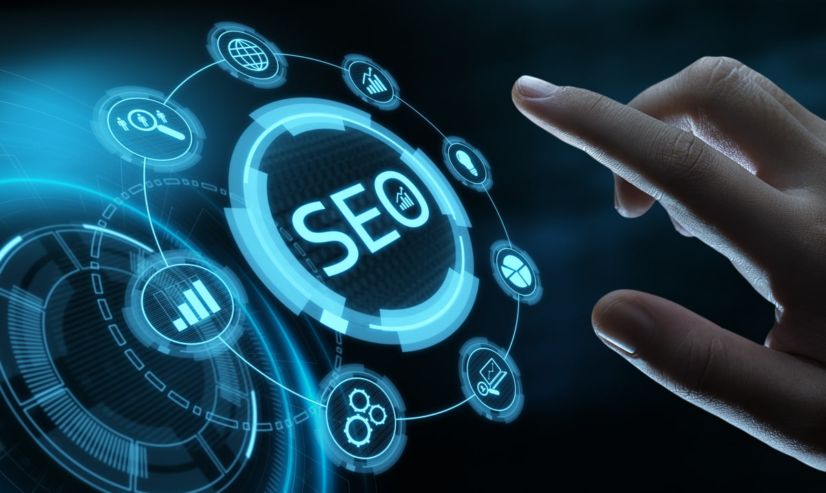 seo services Hyderabad