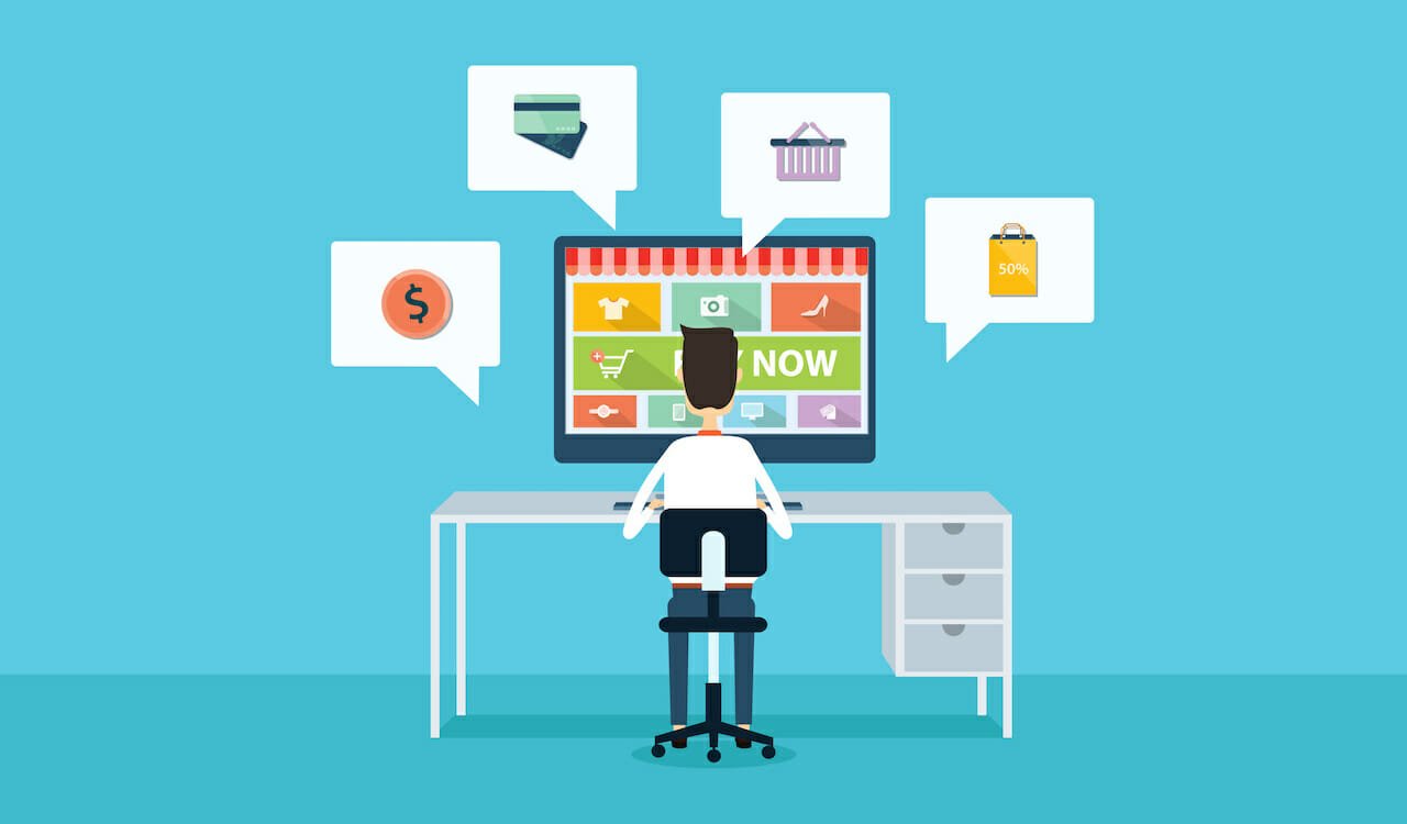 effective marketing strategies for e-commerce
