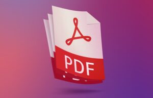 PDF Editors