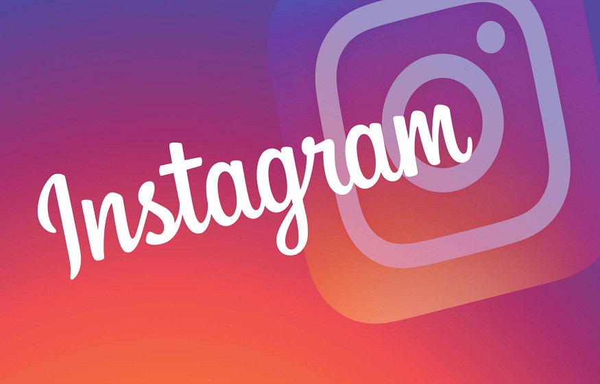 Top 6 Instagram strategies your company should be following