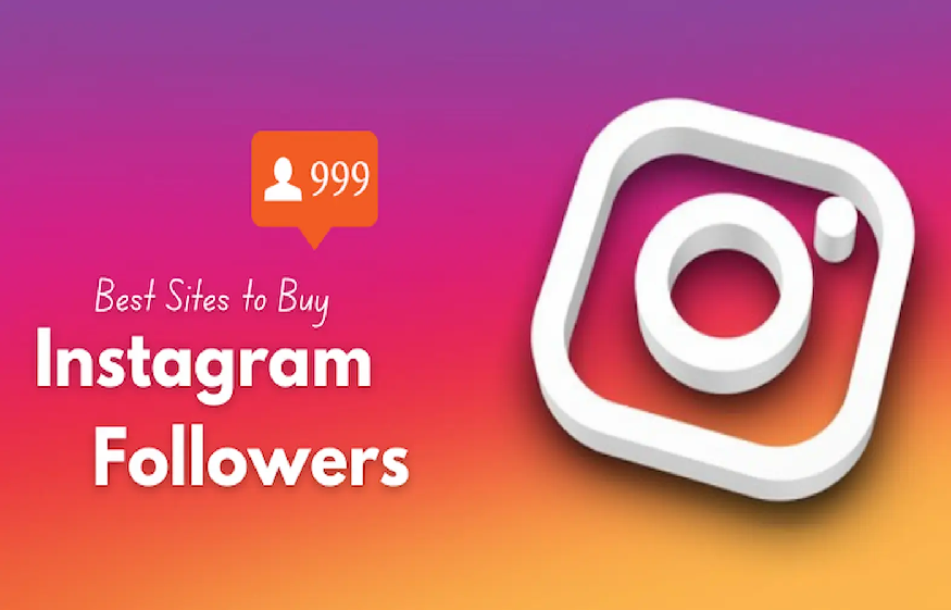 The Benefits of Using an Instagram Followers SMM Panel
