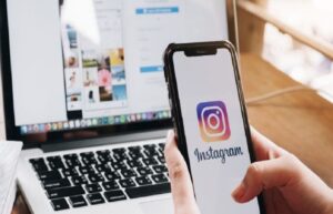 3 reasons Why to use Instagram Video Downloader