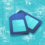 Why IoT Sim Cards are Revolutionising the Tech Industry