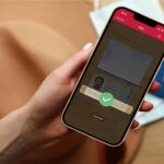 Revolutionizing Customer Experience: The Role of MRZ Scanning in Financial Services
