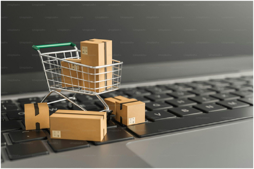 Top 5 Trusted Platforms for Buying Laptops Online in 2025