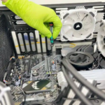 Why Gamers Are Searching for ‘Gaming Computer Repair Near Me’ More Than Ever