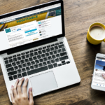 LinkedIn Marketing Agency: How to Grow Your Business with LinkedIn