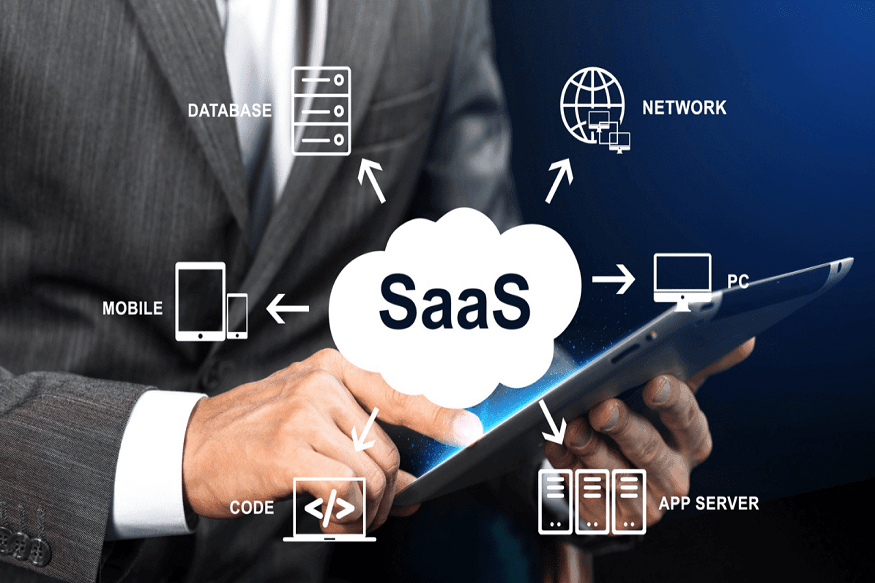 Metrics to Track When Working with a SaaS Marketing Agency