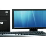 The Declaration of Digital Independence: Remanufactured Computers—Strategic, Sustainable, and Surprisingly Powerful