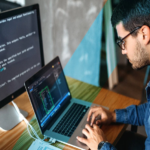 The Best Web Design Tips that Calgary Businesses Use to Get More Customers