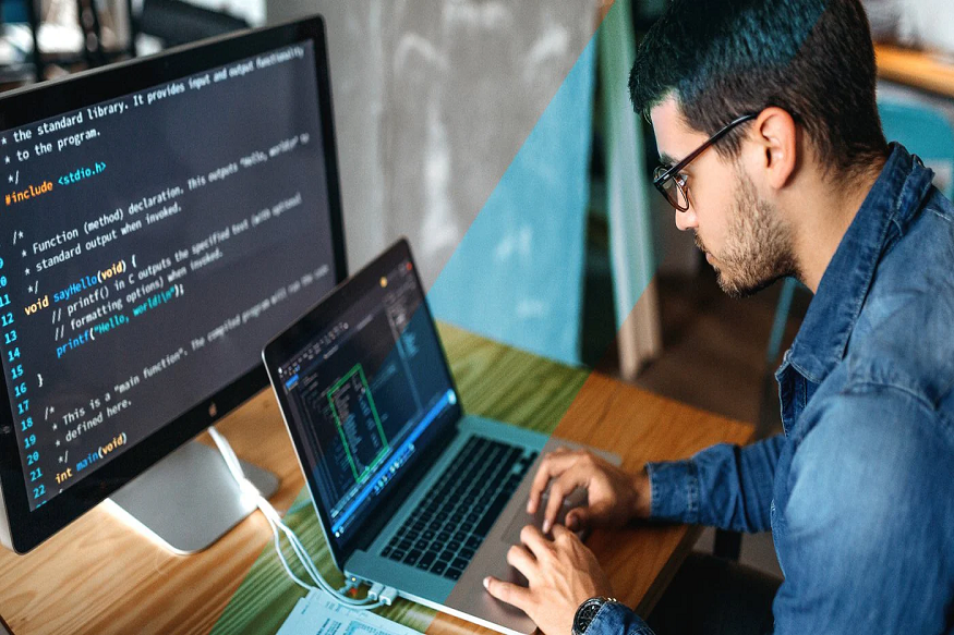 The Best Web Design Tips that Calgary Businesses Use to Get More Customers