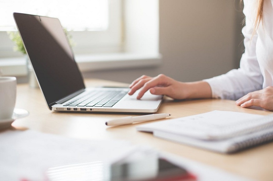 Journalism Depends on the Right CMS for Media Companies