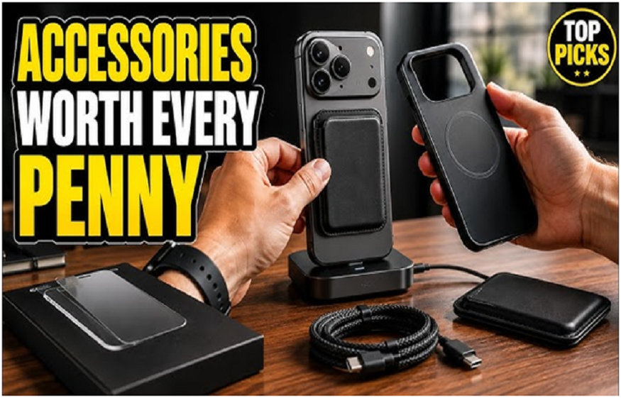 Amazon Coupon